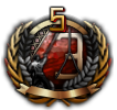 GFX_SOV_third_five_year_plan_ccp_2d_sov_compatibility